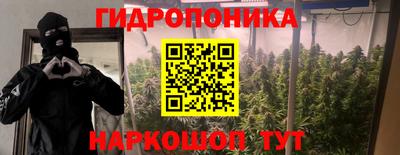 гидра Кулебаки