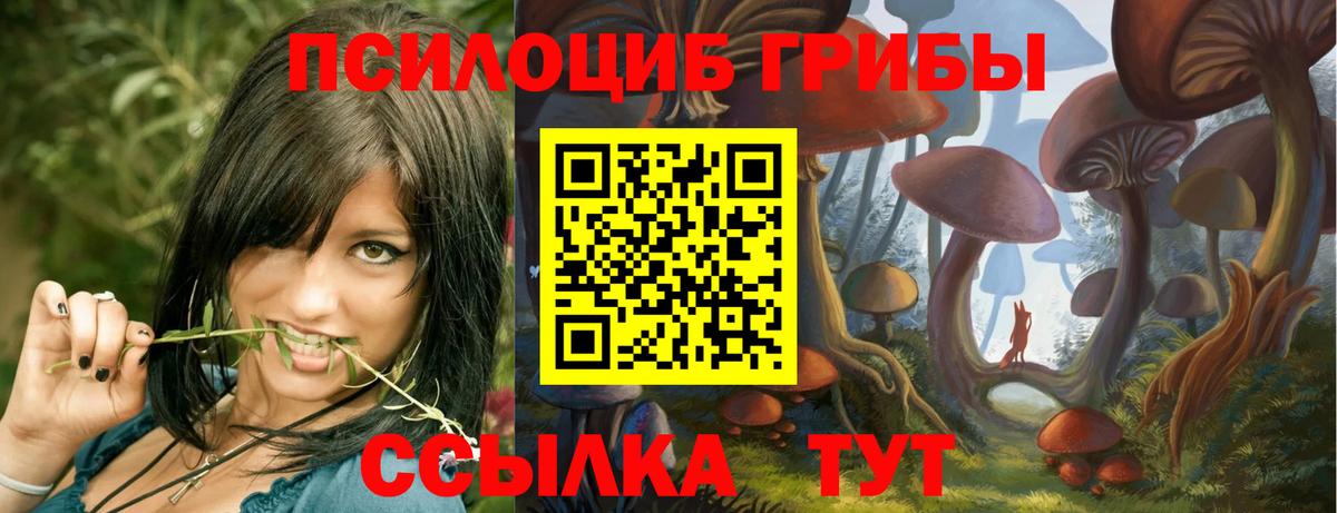 сколько стоит  Галлюциногенные грибы ЛСД  Вход с VPN  Ишимбай 